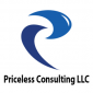 Priceless Consulting